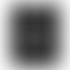 Black - Imprint Now - AUS