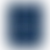 Navy Blue - Imprint Now - AUS