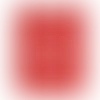 Red - Imprint Now - AUS