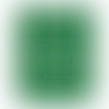 Kelly Green - Imprint Now - AUS
