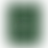 Dark Green - Imprint Now - AUS