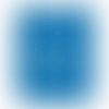 Neon Blue - Imprint Now - AUS