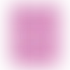 Pink - Imprint Now - AUS