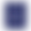 Royal Blue - Imprint Now - AUS