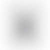 White - Imprint Now - AUS