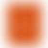 Orange - Imprint Now - AUS