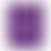Plum - Imprint Now - AUS