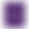 Purple - Imprint Now - AUS
