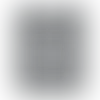 Grey - Imprint Now - AUS