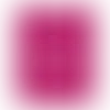 Dark Pink - Imprint Now - AUS
