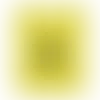 Yellow - Imprint Now - AUS