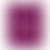 Magenta - Imprint Now - AUS