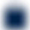 Navy Blue - Imprint Now - AUS