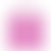 Pink - Imprint Now - AUS