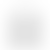 White - Imprint Now - AUS