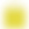 Yellow - Imprint Now - AUS