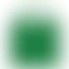 Kelly Green - Imprint Now - AUS