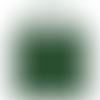Dark Green - Imprint Now - AUS