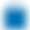 Neon Blue - Imprint Now - AUS