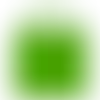 Lime Green - Imprint Now - AUS