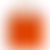 Orange - Imprint Now - AUS