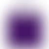 Purple - Imprint Now - AUS