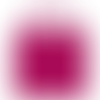 Dark Pink - Imprint Now - AUS