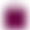 Magenta - Imprint Now - AUS