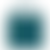 Teal - Imprint Now - AUS