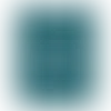 Teal - Imprint Now - AUS