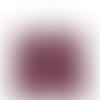 Burgundy - Imprint Now - AUS