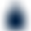 Navy Blue - Imprint Now - AUS