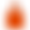 Orange - Imprint Now - AUS