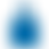 Neon Blue - Imprint Now - AUS