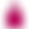 Dark Pink - Imprint Now - AUS
