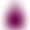 Magenta - Imprint Now - AUS