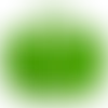Lime Green - Imprint Now - AUS