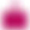 Dark Pink - Imprint Now - AUS