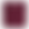 Burgundy - Imprint Now - AUS