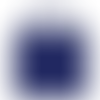 Royal Blue - Imprint Now - AUS