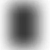 Black - Imprint Now - AUS