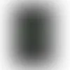 Green - Imprint Now - AUS