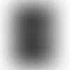 Holographic - Imprint Now - AUS
