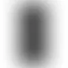 Black - Imprint Now - AUS