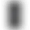 Holographic - Imprint Now - AUS