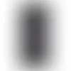 Purple - Imprint Now - AUS