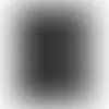Black - Imprint Now - AUS