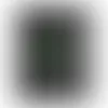 Green - Imprint Now - AUS
