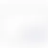 option_20250322-9ad62e20-0712-11f0-9c85-41e4a6ee13ed.jpg - Imprint Now - AUS