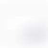 option_20250322-9b4a5db0-0712-11f0-a08b-e1da5ed9fb99.jpg - Imprint Now - AUS
